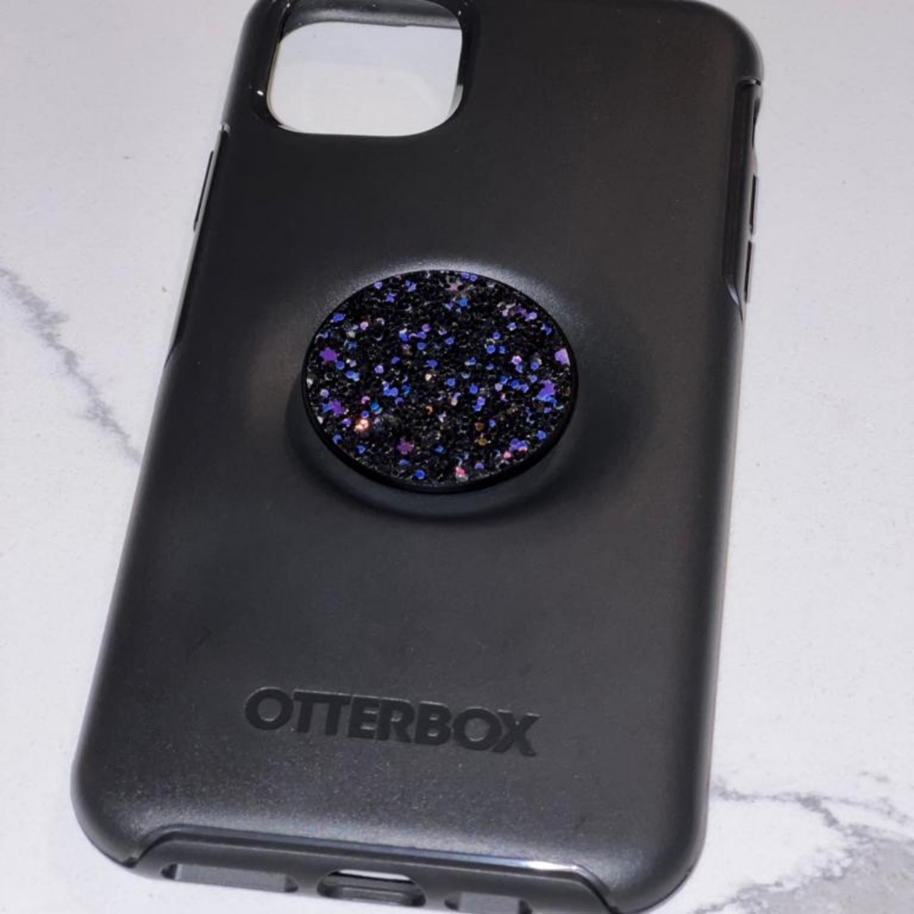 Otterbox